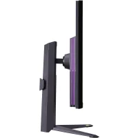 Монитор LG UltraGear 32GR93U-B фото 7